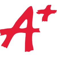 Texas A+ Challenge logo - Similar company to Edu Prepspace