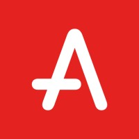 Maria Ignacia Undurraga AdeccoChile logo - Similar company to Xmayor