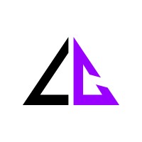 Fulcro Lucem logo - Similar company to Appcoder
