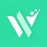 Wisdomlogix Solutions Pvt. Ltd. logo - Similar company to Flicron