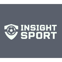 Insight Sport