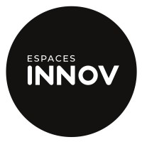 Espaces INNOV logo - Similar company to We Are From God
