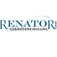 Renator GmbH logo - Similar company to Cmd Naturkosmetik