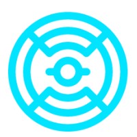 Ilite Llc
