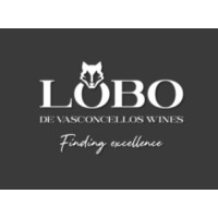 Lobo de Vasconcellos Wines logo - Similar company to Maps
