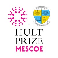 Hult Prize Mescoe