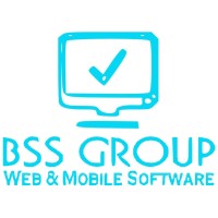 BSS Group logo - Similar company to Rada