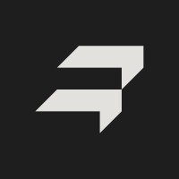 LCNT Media logo - Similar company to Cement Creative
