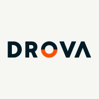 Drova logo - Similar company to Tikal Academy