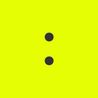 Deuce Studio logo - Similar company to Campbell Hay