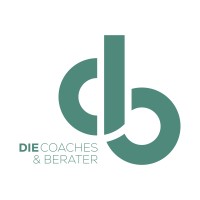 d-cb GmbH logo - Similar company to Solektra Ag