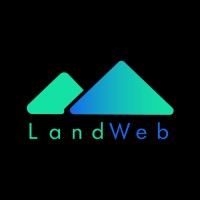 Landweb srl logo - Similar company to Abaco Engineering