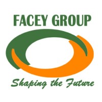Facey Group Inc. logo - Similar company to South East Premium Wheatgrowers Association