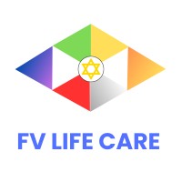 FV Life Care Pvt Ltd logo - Similar company to Appkins