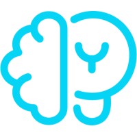 Brainly Solution logo - Similar company to Atom Space