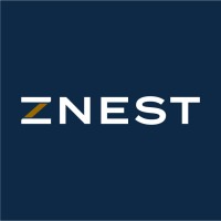ZNest logo - Similar company to Solutions Platform