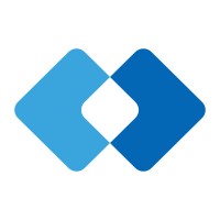 Revvim logo - Similar company to Taskmaster Technologies Inc