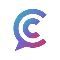 CampusKnot logo - Similar company to Atlastalked