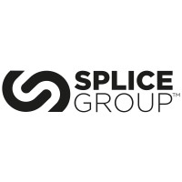 SpliceGroup logo - Similar company to Ascento Learning And Development