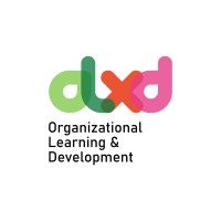 OLxD - Organizational Learning & Development logo - Similar company to Gca Partners