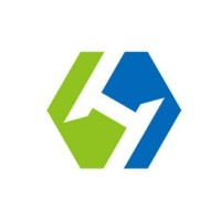 HONYEN AUTOMATION (SHANGHAI) CO., LTD logo - Similar company to Auto Industries Ltd
