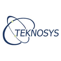Shiva Global Teknosys logo - Similar company to Capital Extrusion (India)