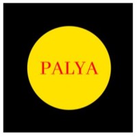 Palya, Australian owned & operated wholesale supplier logo - Similar company to Gd Construction