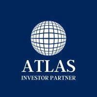 Atlas Investor Partner logo - Similar company to Chang Robotics Fund
