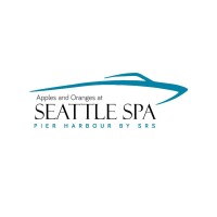 The Seattle Spa by Pier Harbour logo - Similar company to Zencoproperties