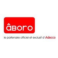 Âboro Calédonie et Consulting logo - Similar company to Cci Nouvelle-Calédonie