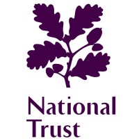 East Riddlesden Hall logo - Related company intelligence peer for Halifax Estates