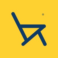 Yewbelle_Official logo - Similar company to Febza Chairs