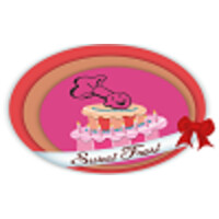 Sweet Frost logo - Similar company to Frost & Flow