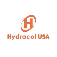 Hydracol USA logo - Similar company to Jasmin Organics