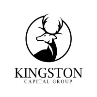 Kingston Capital Group logo - Similar company to Edgesync