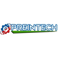 PREINTECH Sarl logo - Similar company to Vivyrium
