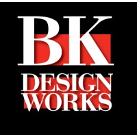 BK DESIGNWORKS LLC logo - Similar company to Paybill, Inc.