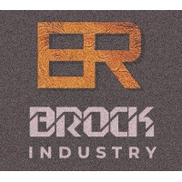 Brock Industry logo - Similar company to Brock Industrial Services