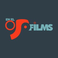 En el ojo films logo - Similar company to Grabbit Films