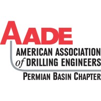 AADE - Permian Basin Chapter - American Association Of Drilling Engineers logo - Similar company to Society Of Petroleum Engineers Permian Basin - Spe Pb