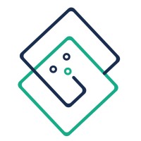 Dayanna Herrera Consultoria logo - Similar company to Emple-Arte