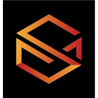 SVM Bakery Machines B.V. logo - Similar company to Vinichakis