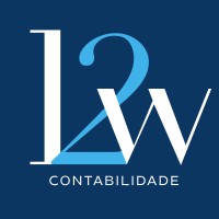 L2W Contabilidade logo - Similar company to Zelt Contabilidade