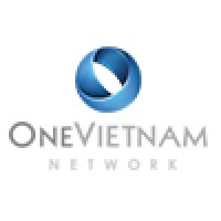 Onevietnam Network