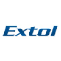 Extol Software & Services