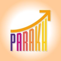 PARAKH-NCERT logo - Similar company to Centre For Educational Development (Ced Foundation)