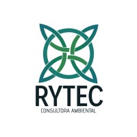 Consultora RYTEC logo - Similar company to V O Consultora