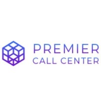 Premier Call Center logo - Similar company to Select Call Centre