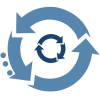 KAIZEN Made Easy logo - Similar company to Kröpelin Projekt GmbH
