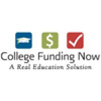 College Funding Now, A Real Education Solution